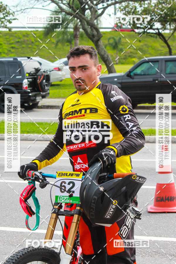 Buy your photos of the eventFloripa Downhill on Fotop