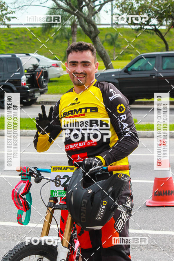 Buy your photos of the eventFloripa Downhill on Fotop