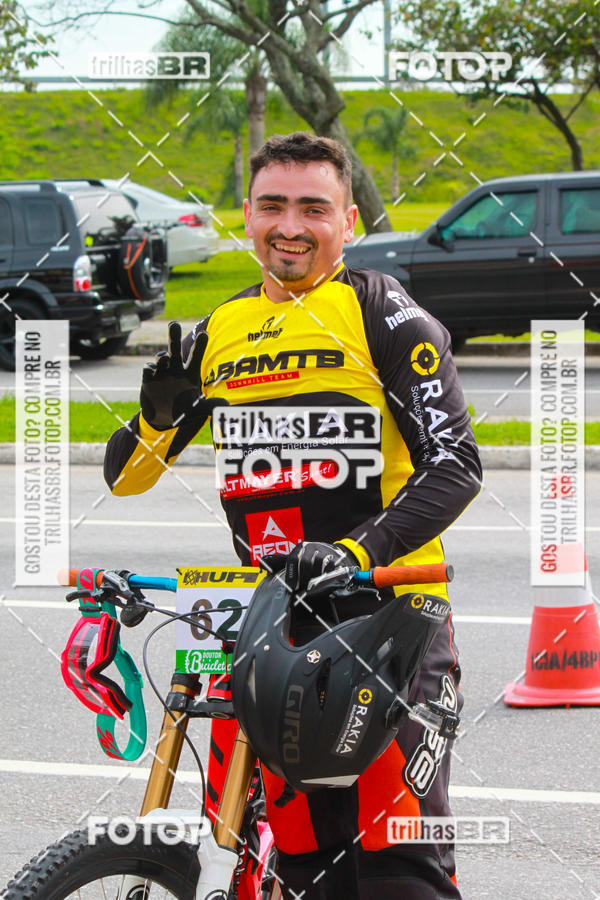 Buy your photos of the eventFloripa Downhill on Fotop