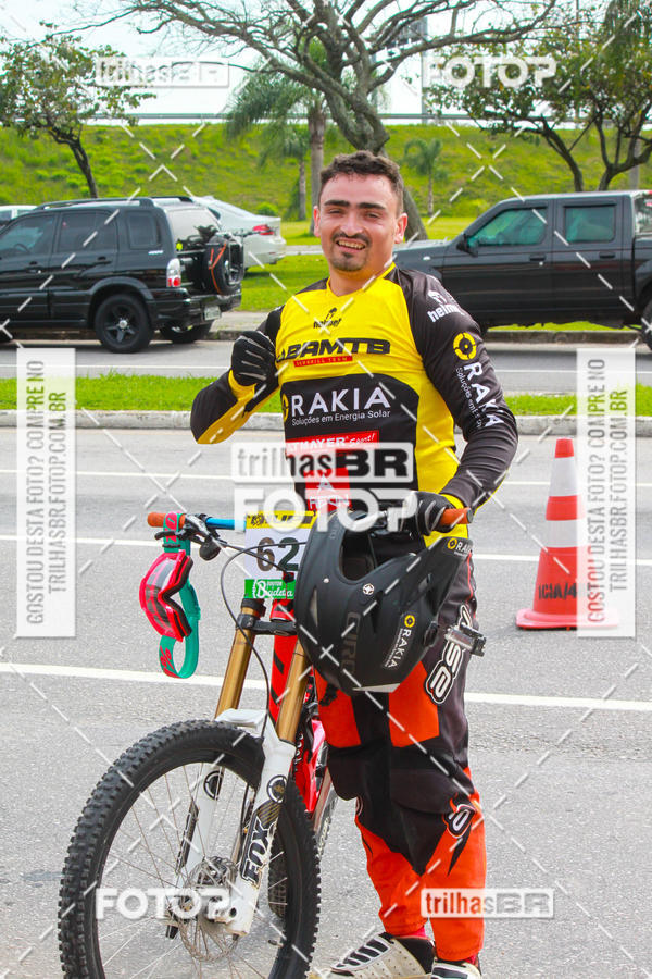 Buy your photos of the eventFloripa Downhill on Fotop