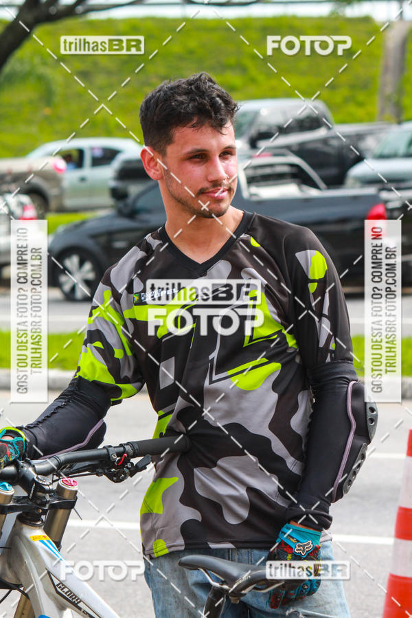 Buy your photos of the eventFloripa Downhill on Fotop