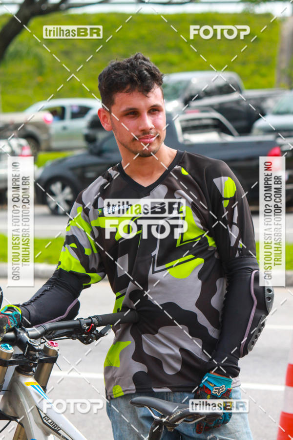 Buy your photos of the eventFloripa Downhill on Fotop