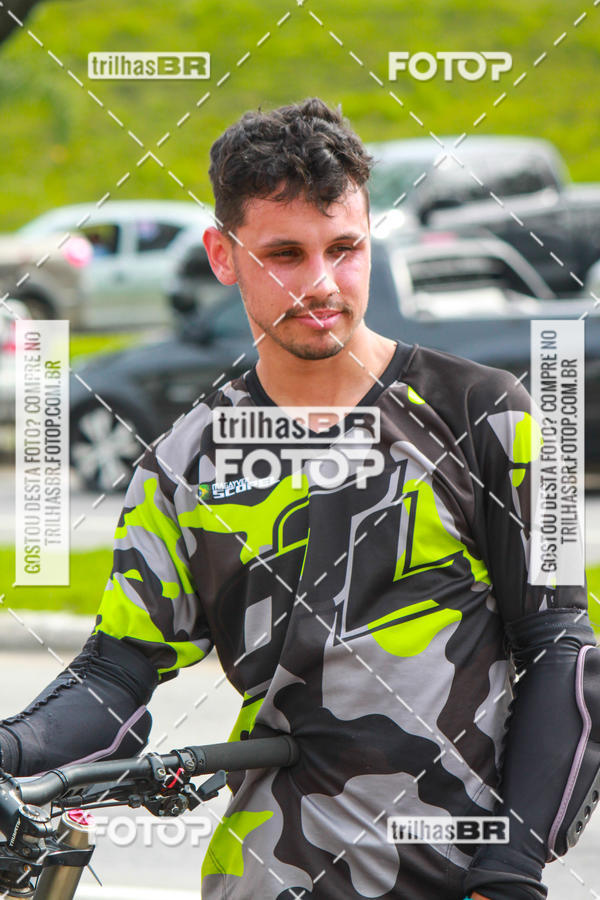 Buy your photos of the eventFloripa Downhill on Fotop