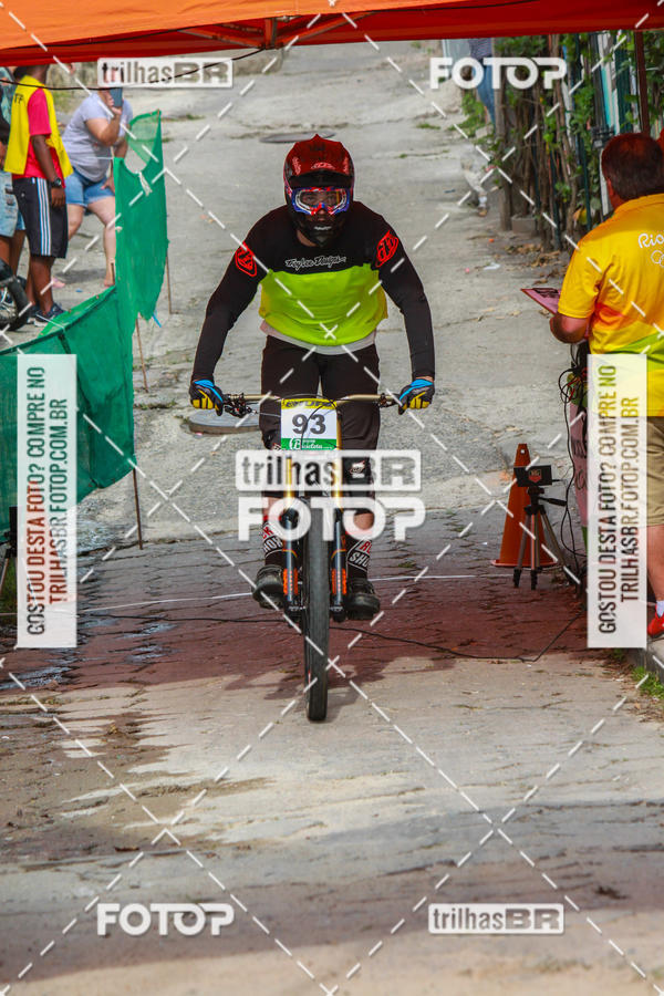 Buy your photos of the eventFloripa Downhill on Fotop