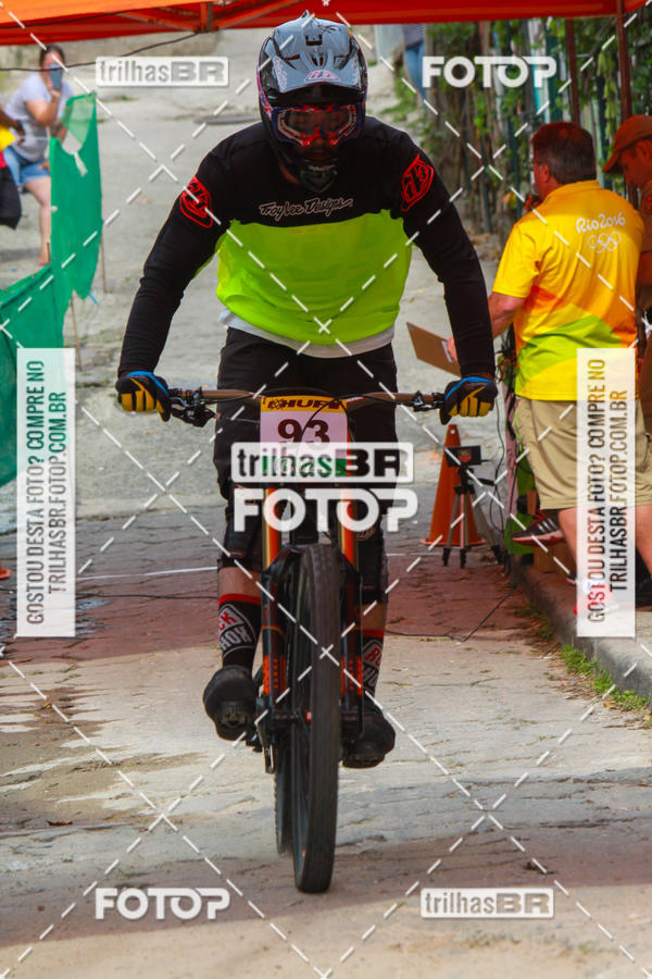 Buy your photos of the eventFloripa Downhill on Fotop