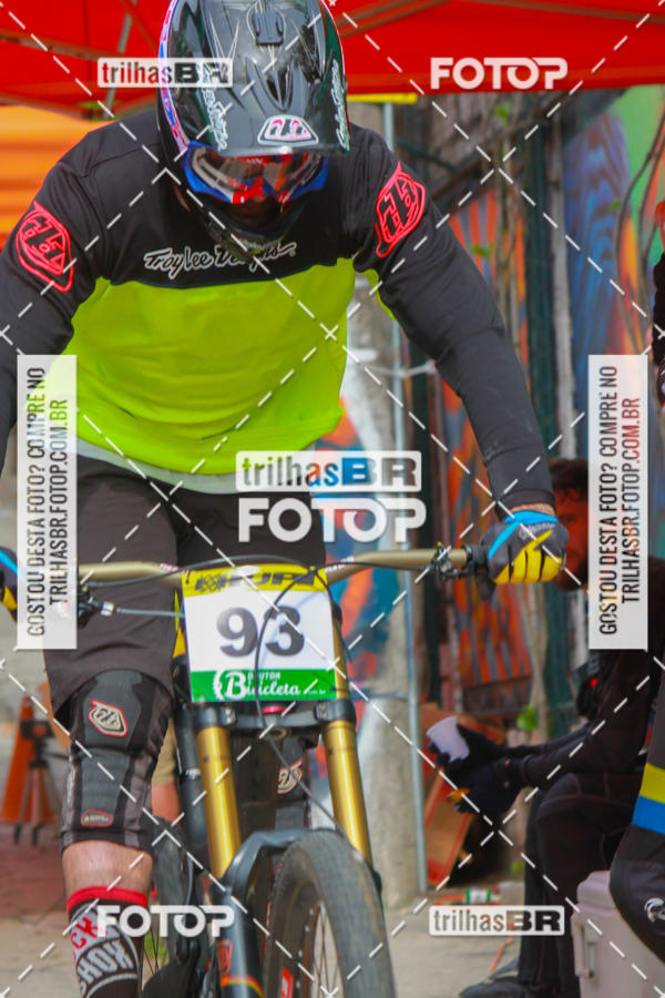 Buy your photos of the eventFloripa Downhill on Fotop