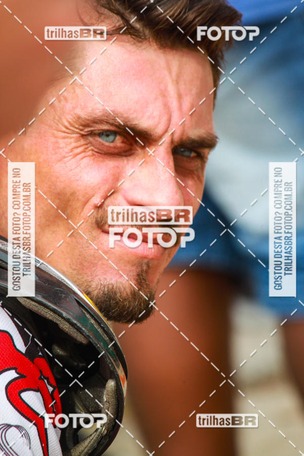 Buy your photos of the eventFloripa Downhill on Fotop