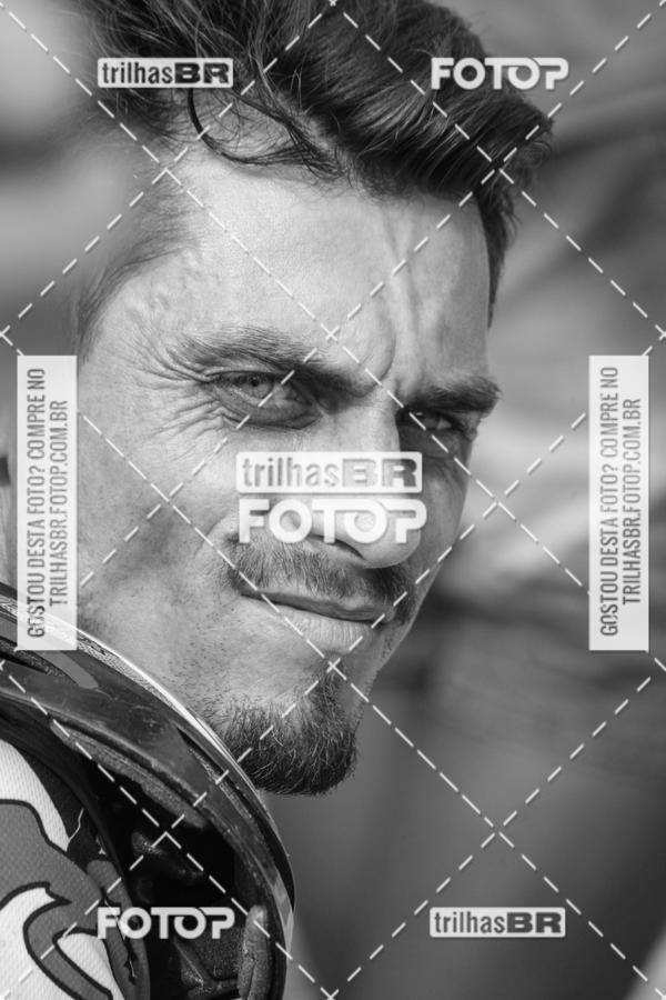 Buy your photos of the eventFloripa Downhill on Fotop