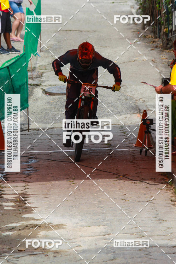 Buy your photos of the eventFloripa Downhill on Fotop