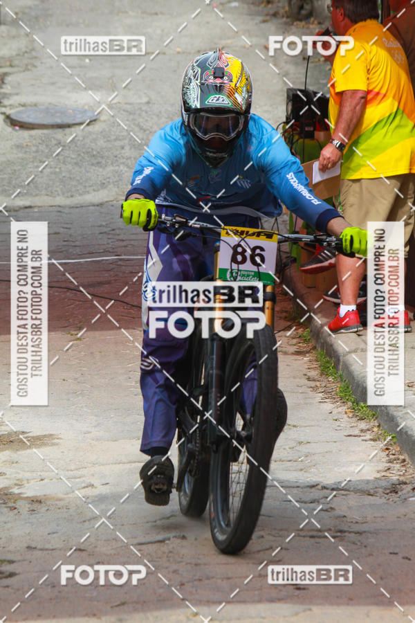 Buy your photos of the eventFloripa Downhill on Fotop