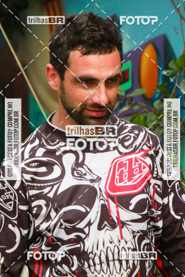 Buy your photos of the eventFloripa Downhill on Fotop