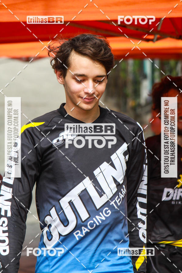 Buy your photos of the eventFloripa Downhill on Fotop