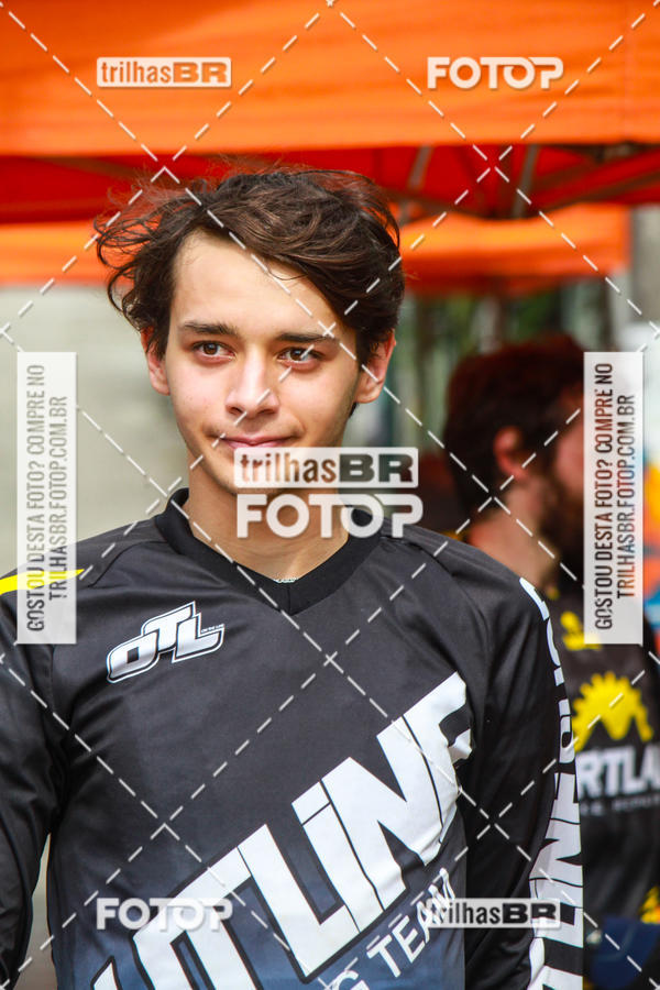 Buy your photos of the eventFloripa Downhill on Fotop