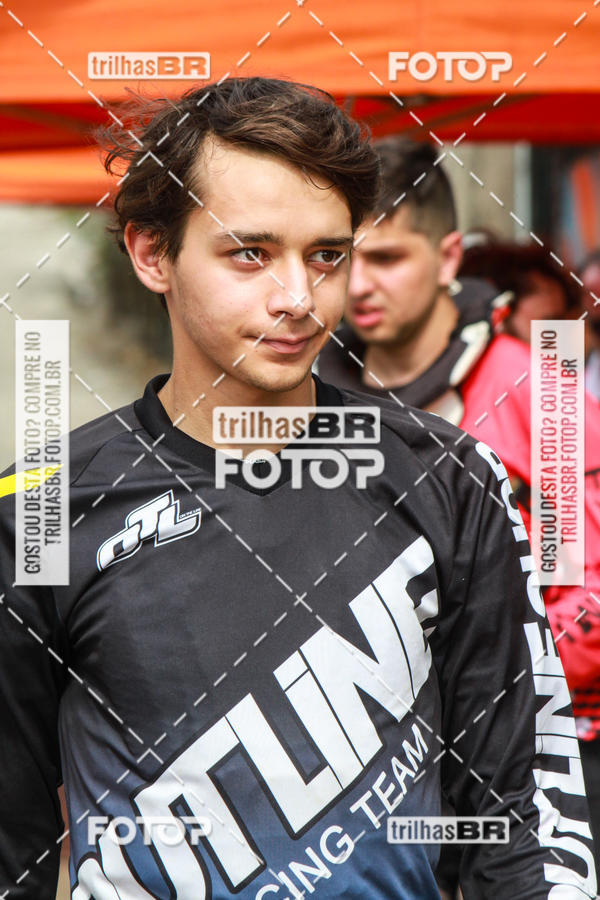 Buy your photos of the eventFloripa Downhill on Fotop