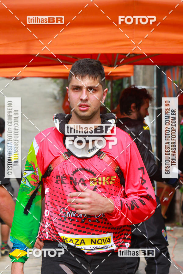 Buy your photos of the eventFloripa Downhill on Fotop