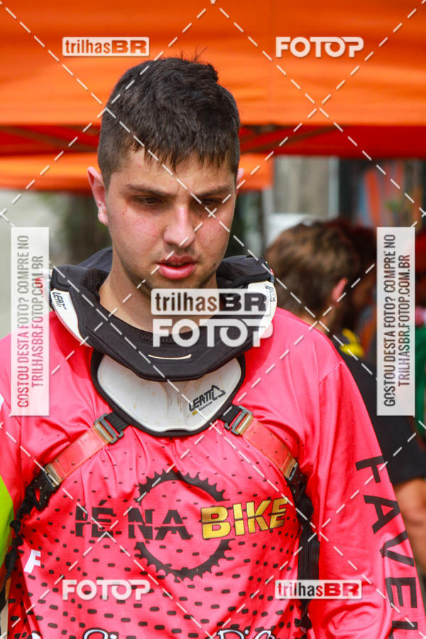 Buy your photos of the eventFloripa Downhill on Fotop