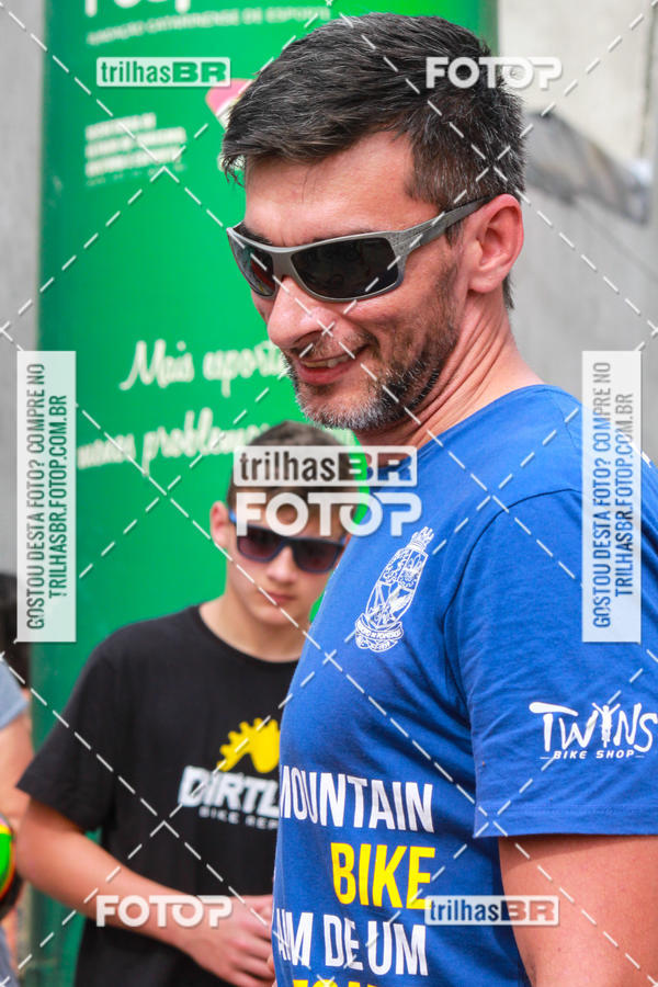 Buy your photos of the eventFloripa Downhill on Fotop