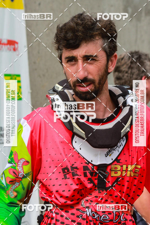 Buy your photos of the eventFloripa Downhill on Fotop