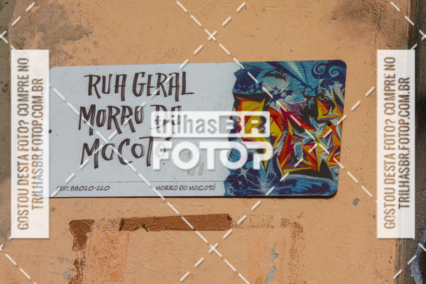 Buy your photos of the eventFloripa Downhill on Fotop