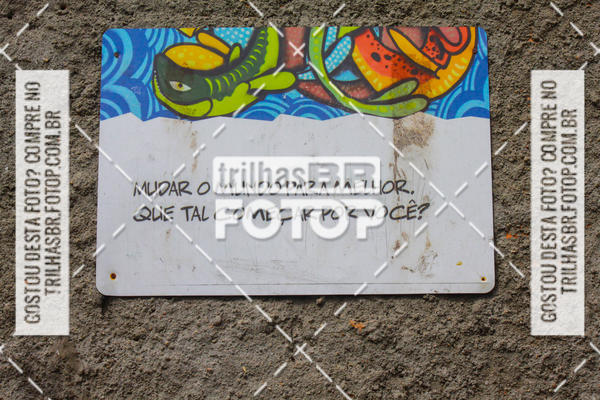 Buy your photos of the eventFloripa Downhill on Fotop