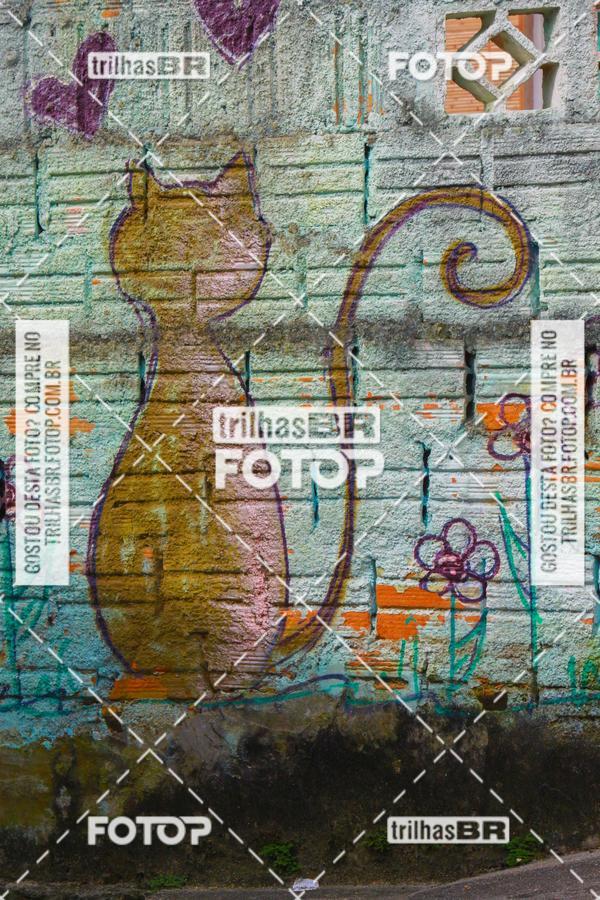 Buy your photos of the eventFloripa Downhill on Fotop