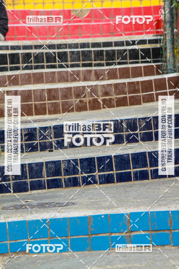 Buy your photos of the eventFloripa Downhill on Fotop