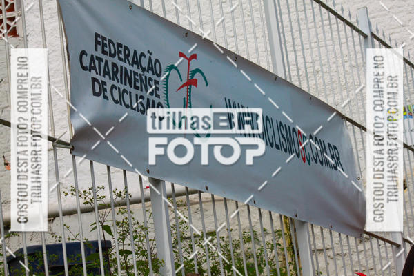 Buy your photos of the eventFloripa Downhill on Fotop