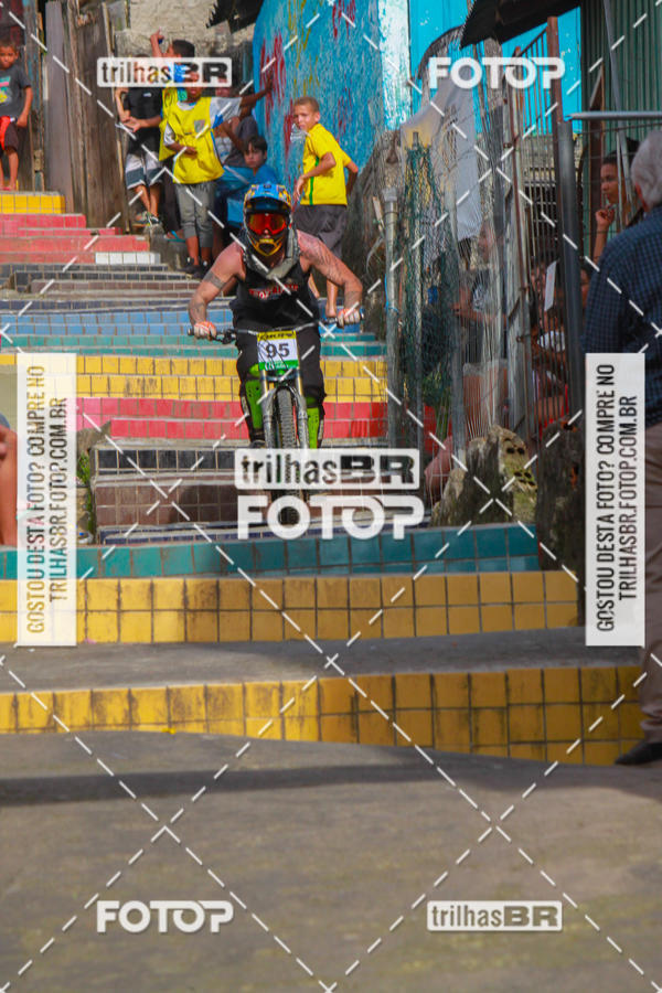 Buy your photos of the eventFloripa Downhill on Fotop