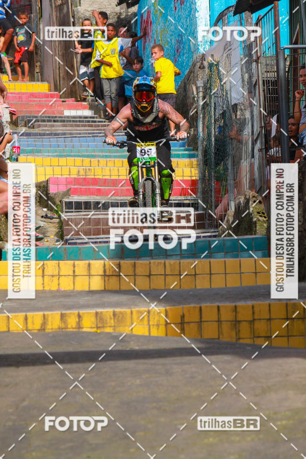 Buy your photos of the eventFloripa Downhill on Fotop