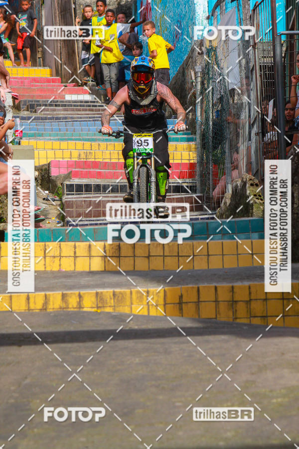 Buy your photos of the eventFloripa Downhill on Fotop