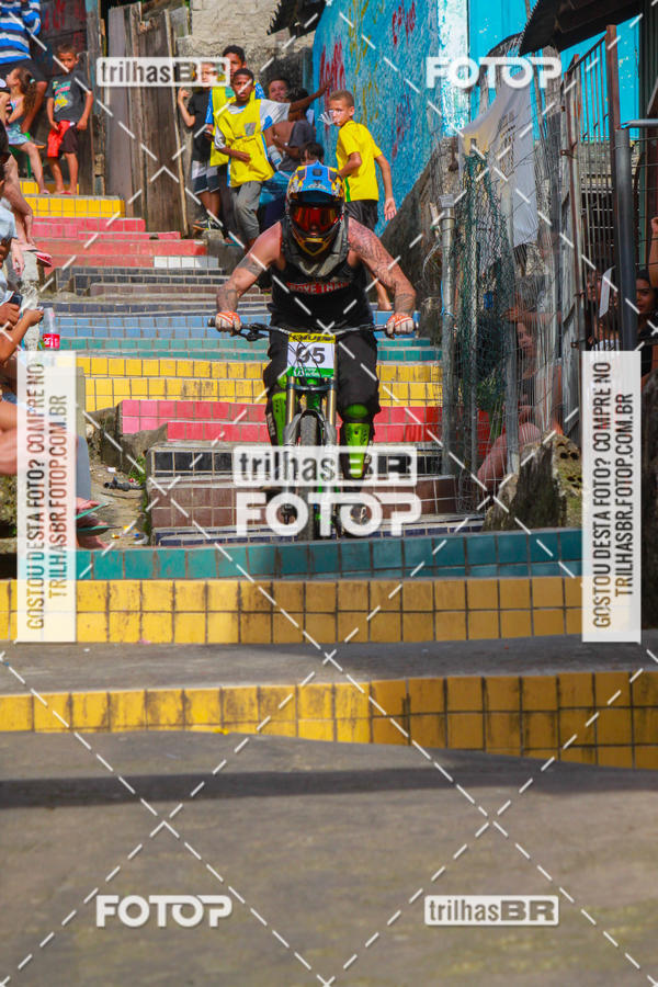 Buy your photos of the eventFloripa Downhill on Fotop