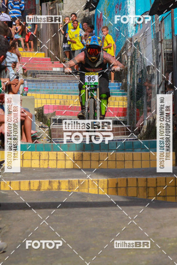 Buy your photos of the eventFloripa Downhill on Fotop