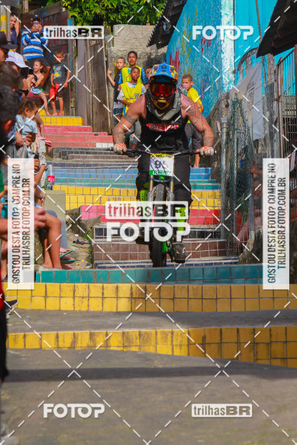 Buy your photos of the eventFloripa Downhill on Fotop