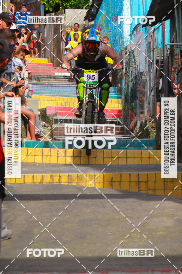 Buy your photos of the eventFloripa Downhill on Fotop
