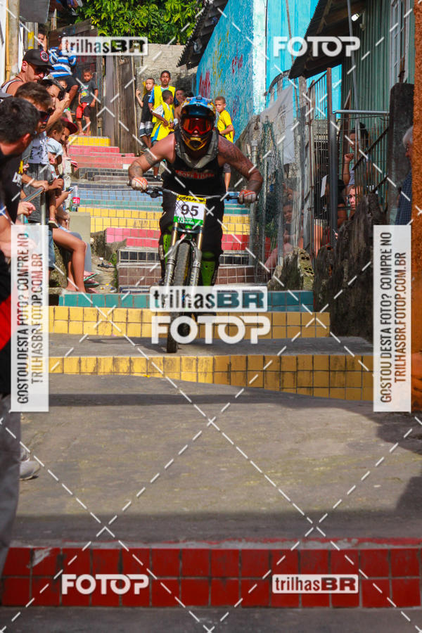 Buy your photos of the eventFloripa Downhill on Fotop