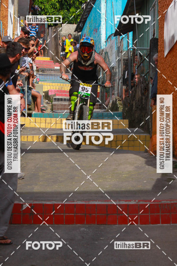 Buy your photos of the eventFloripa Downhill on Fotop