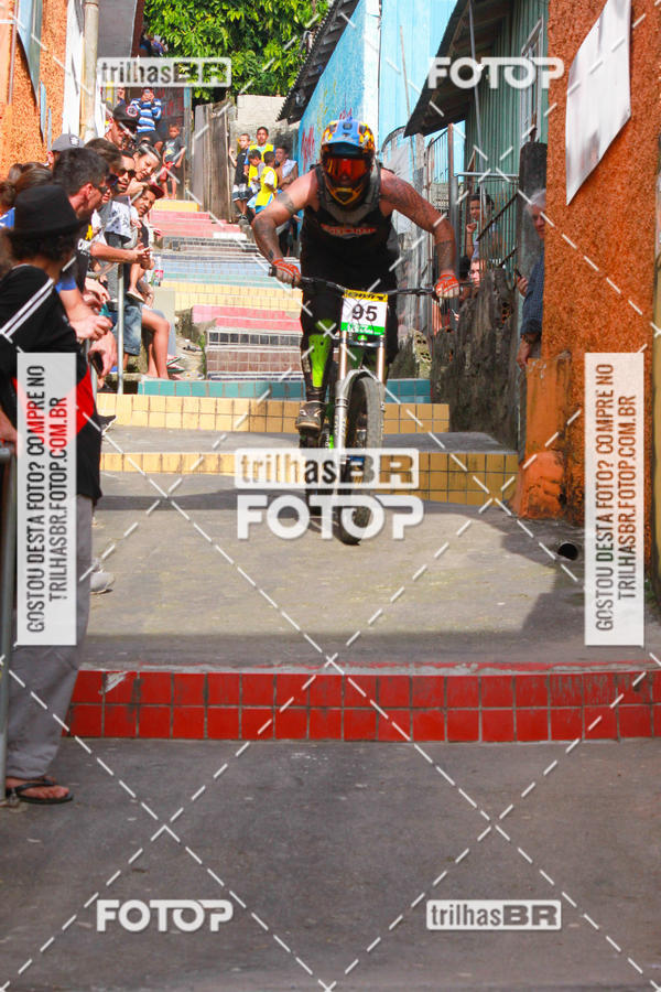Buy your photos of the eventFloripa Downhill on Fotop