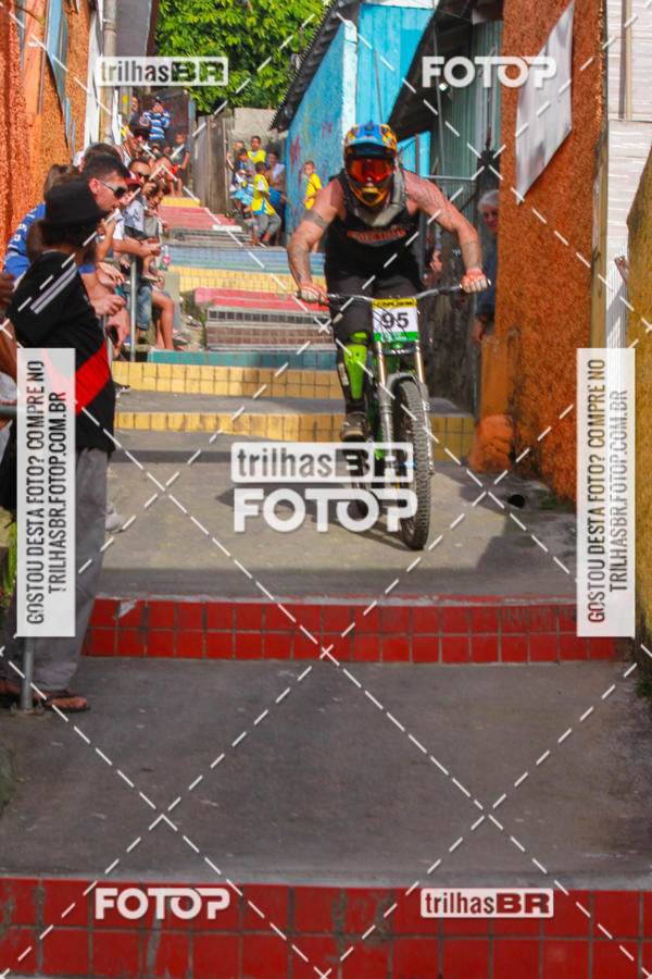 Buy your photos of the eventFloripa Downhill on Fotop