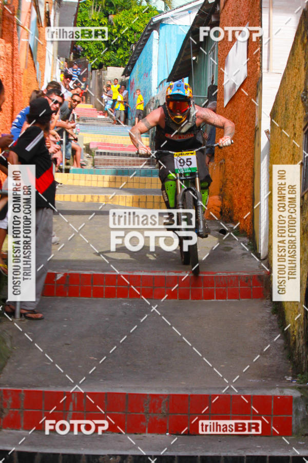 Buy your photos of the eventFloripa Downhill on Fotop