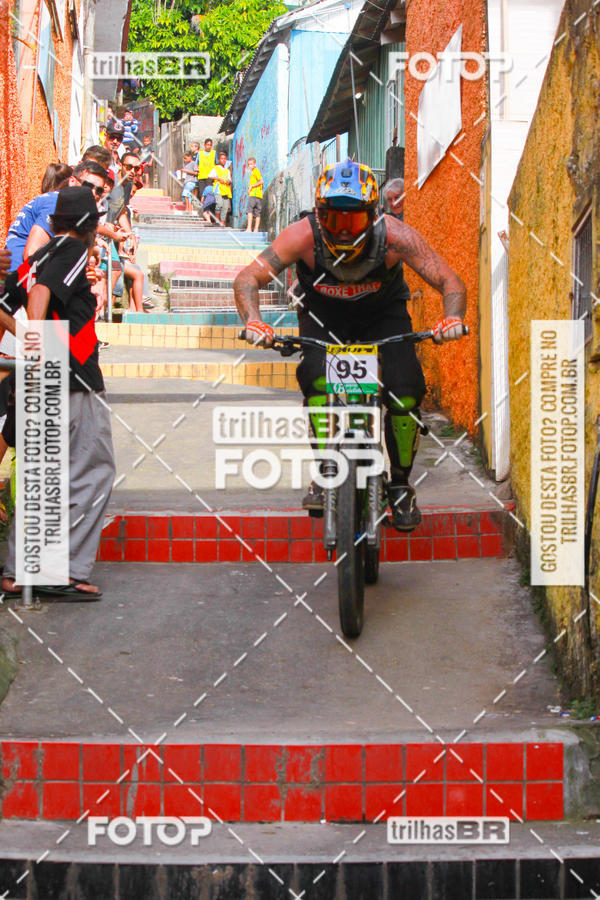 Buy your photos of the eventFloripa Downhill on Fotop