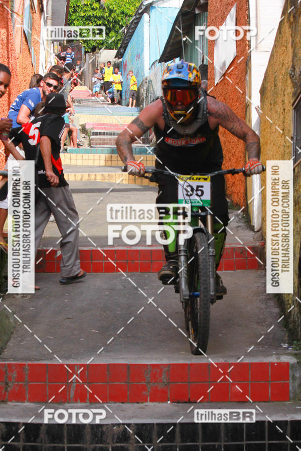 Buy your photos of the eventFloripa Downhill on Fotop