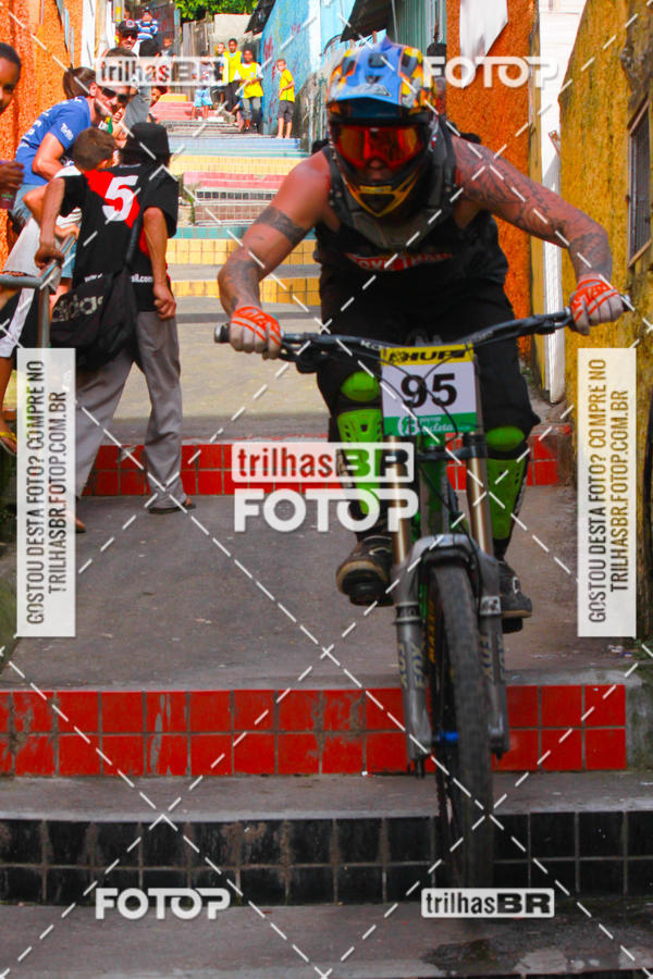 Buy your photos of the eventFloripa Downhill on Fotop