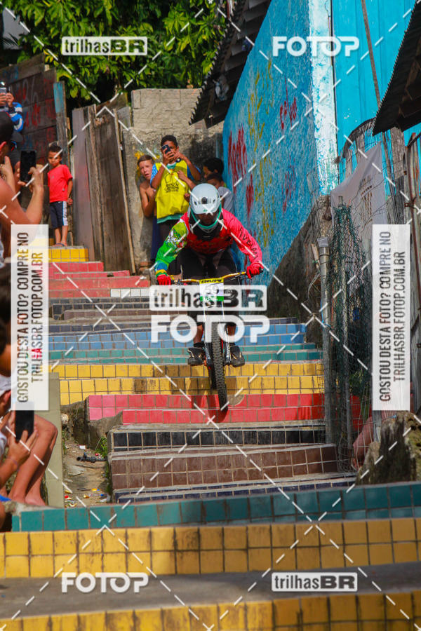 Buy your photos of the eventFloripa Downhill on Fotop