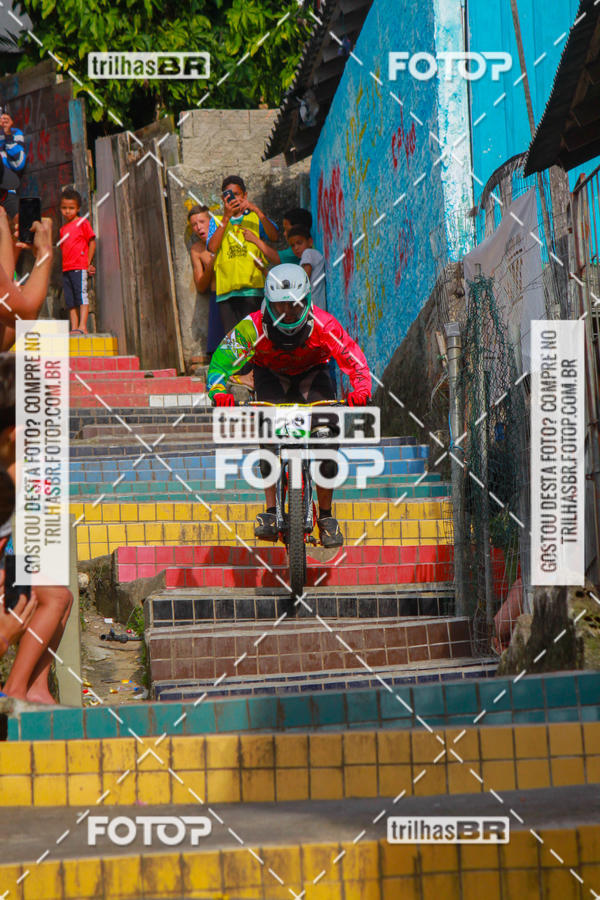 Buy your photos of the eventFloripa Downhill on Fotop