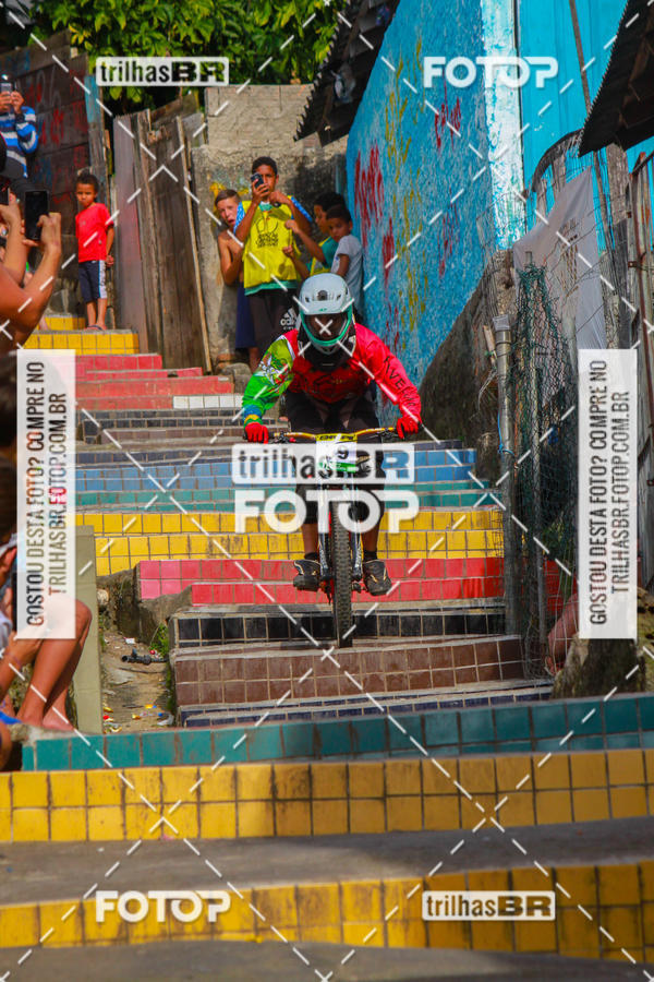 Buy your photos of the eventFloripa Downhill on Fotop