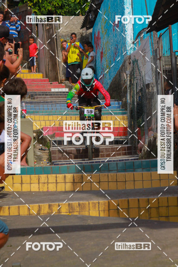 Buy your photos of the eventFloripa Downhill on Fotop