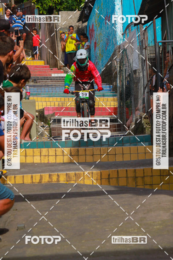 Buy your photos of the eventFloripa Downhill on Fotop