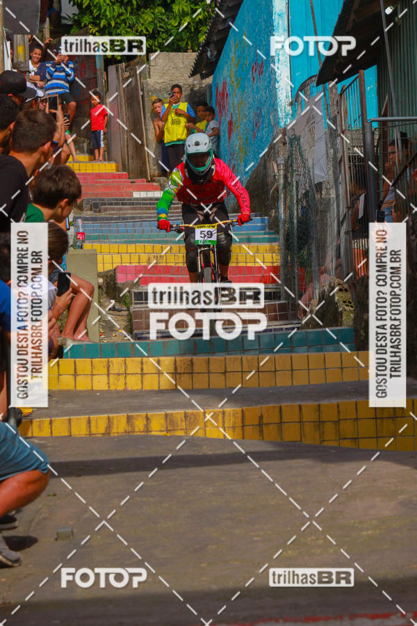 Buy your photos of the eventFloripa Downhill on Fotop