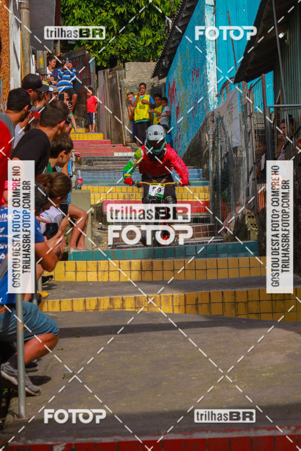 Buy your photos of the eventFloripa Downhill on Fotop