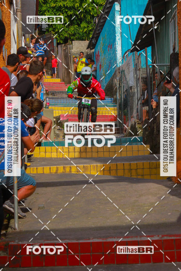 Buy your photos of the eventFloripa Downhill on Fotop